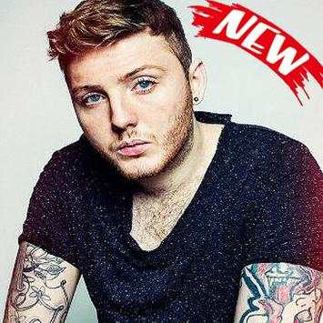 James Arthur Songs  - Offline screenshot 6