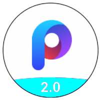 POCO Launcher 2.0 - Customize, Fresh & Clean