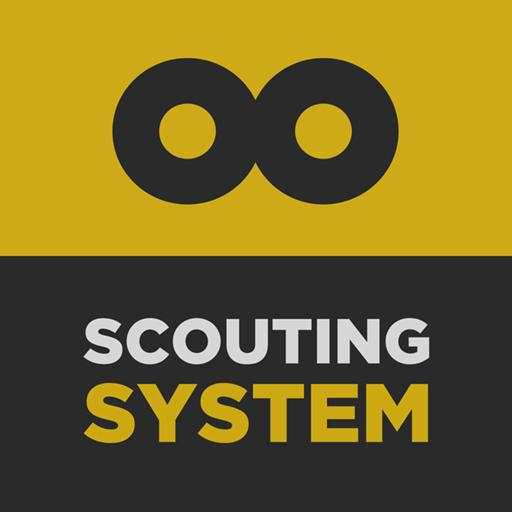 Scouting System Pro Mobile 2.0.13