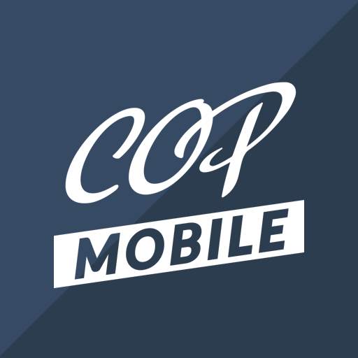 COP Mobile 5.16.0