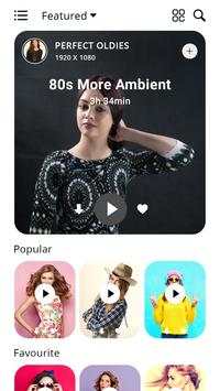 MAX! Player Pro screenshot 13