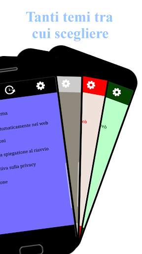 Barcode free screenshot 2