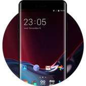 Tema para Motorola Moto G4 Plus HD