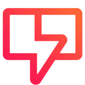 Core Messenger icon