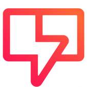 Core Messenger