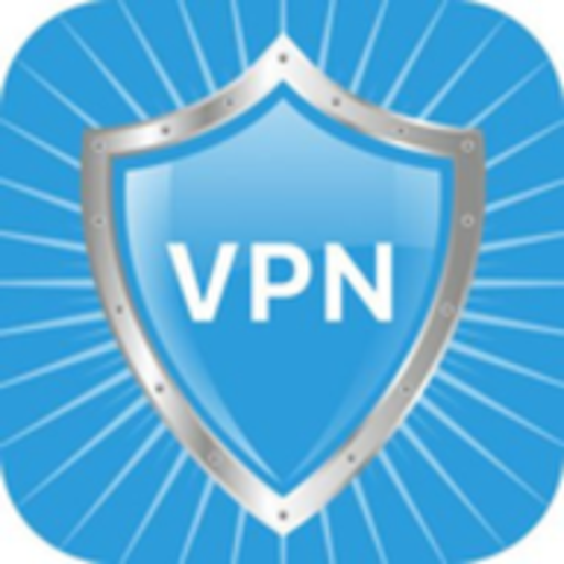 smart super vpn - fast Servers &amp; secure Porxy أيقونة