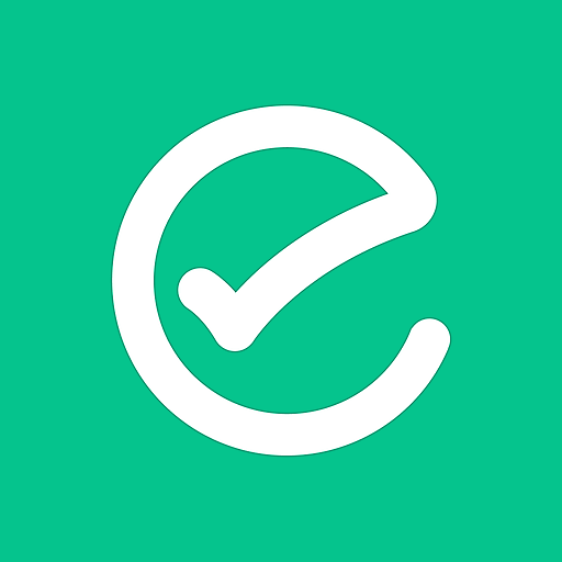 e-gree: Simple, Fast and Secure Agreements icon