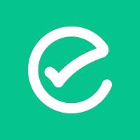 e-gree: Simple, Fast and Secure Agreements