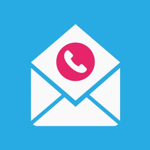 Email & Caller ID 1.0.289