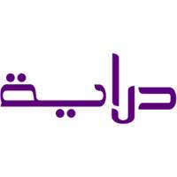 Derayha Mobile logo