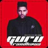 Guru Randhawa Songs icon
