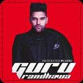 Guru Randhawa Songs 3.0