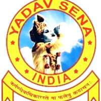 Yadav Sena icon
