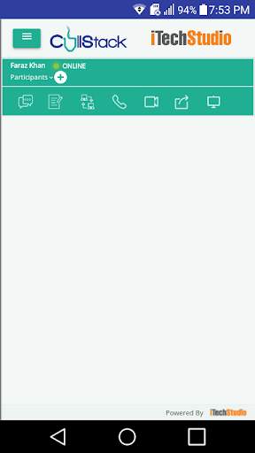 CollStack screenshot 4