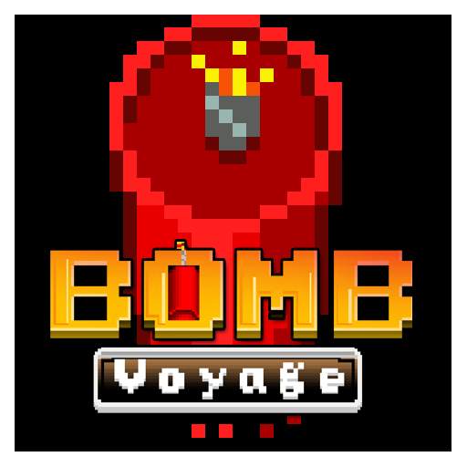 Bomb Voyage 0.0.5
