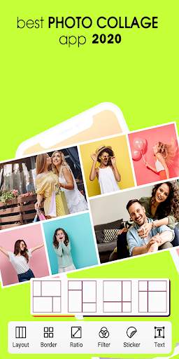 Photo Editor - Pro 2 تصوير الشاشة