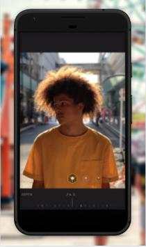 ­­­­i­­­­­m­­­­­o® video calls & chat Recorder All screenshot 3