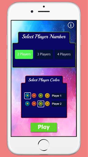 Ludo Champion King Game - Best Ludo Game 2 تصوير الشاشة