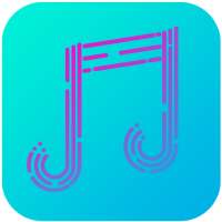 Sry Music logo