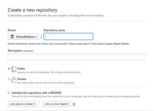 Android GitHub скриншот 4