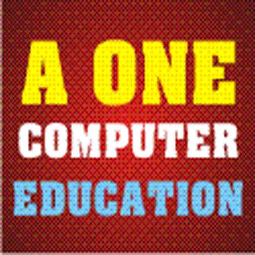 A One Computer Education 1.0
