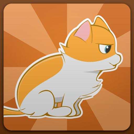 K Cat Free 1.2