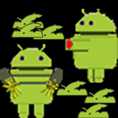BotCraft Demo icon
