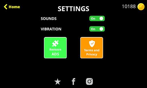 Slice The Fruit - New Thing. screenshot 6