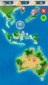 World Army screenshot 3