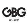 GBG 07 icon