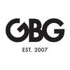 GBG 07 on 9Apps