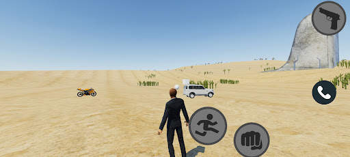 indian driving squad | ids screenshot 4