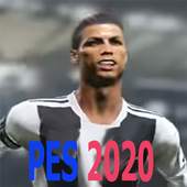 Victory PES  2020 PRO Soccer Tactic Revolution 1.0