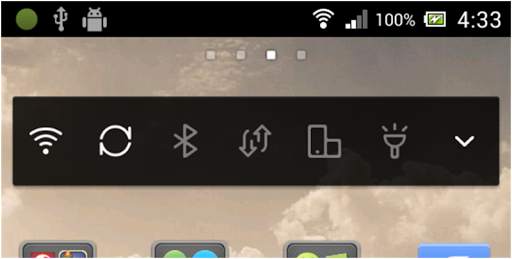 Ping It screenshot 3
