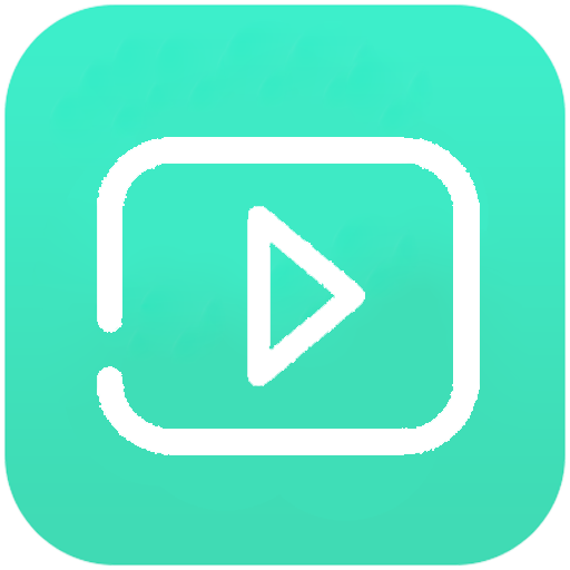 Status Application icon