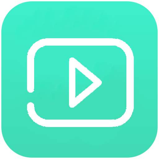 Status Application 3.1.4