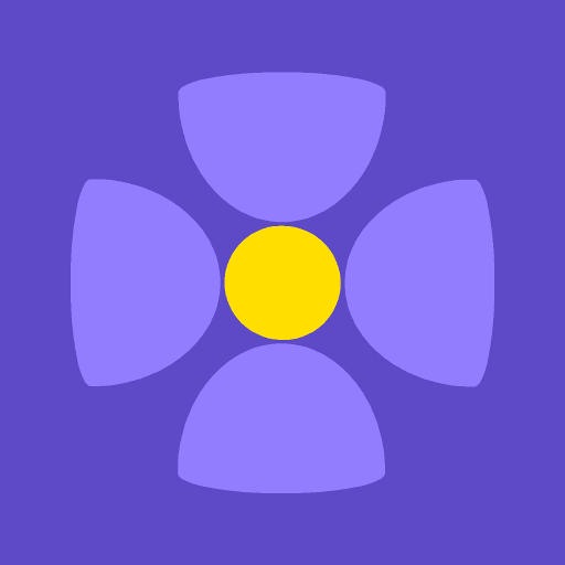 Jodable icon