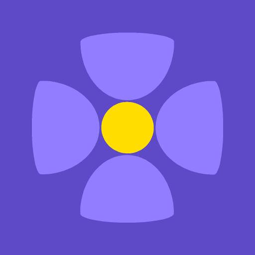 Jodable 3.0.0