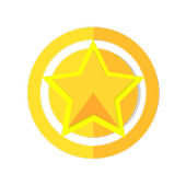 Friender icon