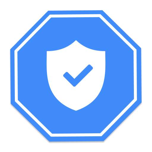 Adblock Guru - Best Private Adblocker Browser App! 1.0.1