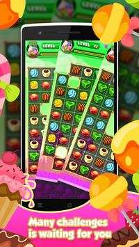 Candy Star screenshot 8