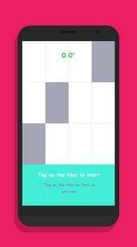 Blackpink Piano Tap screenshot 2