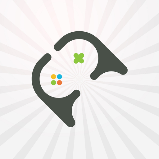 Maple Online Games: Arcade Mini Games, Game Zone icon
