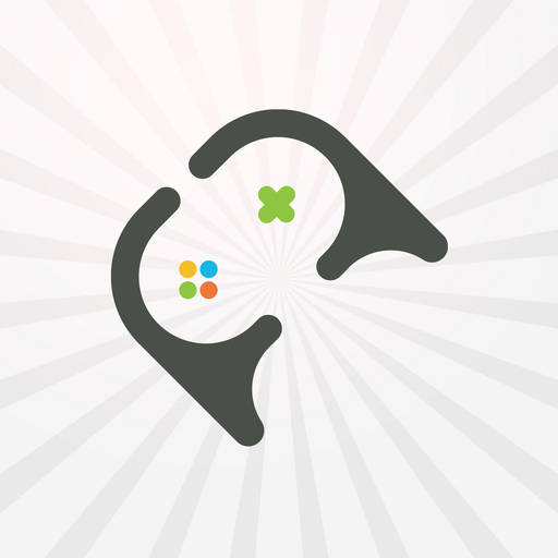 Maple Online Games: Arcade Mini Games, Game Zone 1.5.3