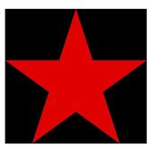 Star Gold icon