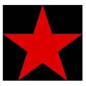 Star Gold icon