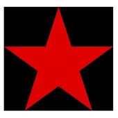 Star Gold 1.0.1