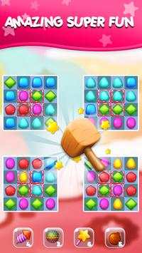Farm Candy Bear screenshot 4