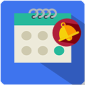 My secretary icon