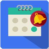 My secretary 1.3.0
